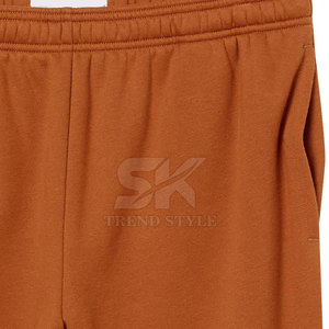 Pantalones de hombre de diseño único, recién llegados, talla grande, de secado rápido, a precio de mayoreo. - Product Image 5