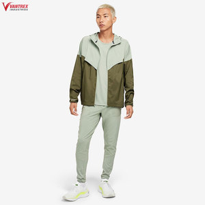 Latest Style <b>Men</b> <b>Track</b> <b>Jacket</b> Design Your Own Product <b>Track</b> <b>Jacket</b> Best Price <b>Track</b> <b>Jacket</b> <b>For</b> <b>Men</b> - Product Image 2