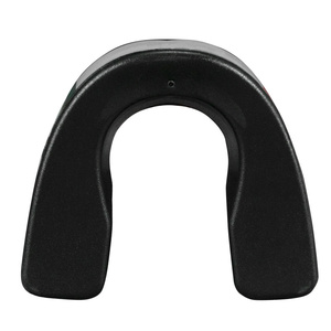 Protector Bucal Ligero para Boxeo, Precio al por Mayor, Protector Bucal para Combate, Mejor Proveedor, Alta Calidad - Product Image 5