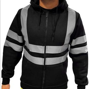 Chaquetas Softshell Personalizadas Impermeables y Resistentes al Viento para Senderismo y Actividades al Aire Libre - Product Image 2