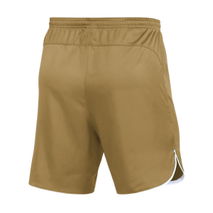 กางเกงขาสั้นออกกำลังกายสำหรับผู้ชาย ระบายอากาศได้ดี เหมาะสำหรับออกกำลังกายและวิ่ง - Product Image 4