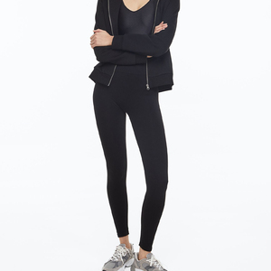 Nouveau design tendance, legging de yoga, vêtements de sport, pantalon pour femmes, legging de fitness pour femmes - Product Image 3
