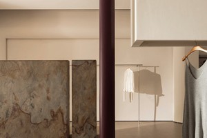 Revestimiento Decorativo para Exteriores de Pizarra Blanca Estilo Himalaya, Grosor de 1-3 mm, Revestimiento con Resina, Fabricación Natural en India - Product Image 5