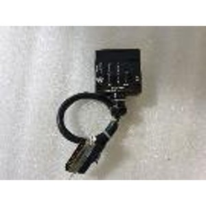 SMC ARG20-02BG1-Y-X2115C1 Usado como está, piezas de equipos semiconductores antiguos - Product Image 3