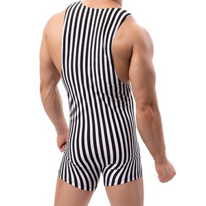 Cómodo Singlet de Lucha Libre para Hombre, Ropa Deportiva Personalizada, Uniforme Estampado para Adultos, Precio de Singlets, Servicio OEM, Personalizado - Product Image 5
