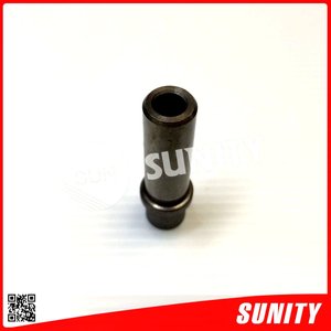 Válvula de guía TAIWÁN SUNITY TS155 EX IN para pieza de motor agrícola Yanmar TS155 - Product Image 3