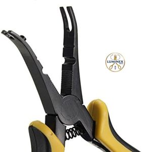 Pince à clips de carrosserie - Product Image 4