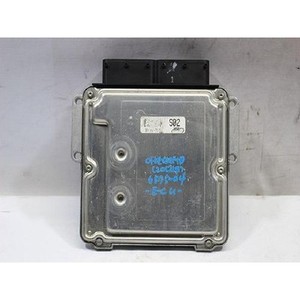 ECUs y Módulos de Computación Usados para Elantra 391102BAA7 - Product Image 3