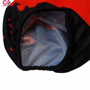 Top Selling Men's Ice Hockey <b>Socks</b> Different Styles Soft Touch Factory Price Ice Hockey Sublimated <b>Socks</b> 2026 - Product Image 2