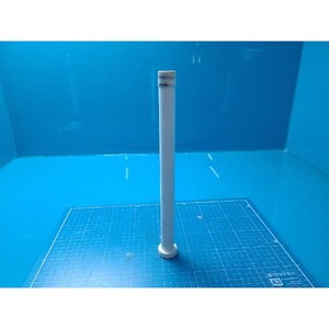 Tyco TEL Unity 85DP Ceramic Lod 1 ชิ้นส่วนเซรามิกโหลดที่ใช้แล้ว อะไหล่อุปกรณ์เซมิคอนดักเตอร์รุ่นเก่า - Product Image 4