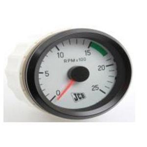 Compatible avec le tachymètre JCB 70450227, compteur de tours, jauge, compte-heures pour 2CX, 2CXS, 2CXL, 53170, 3CXS4CXPC Construction - Product Image 3