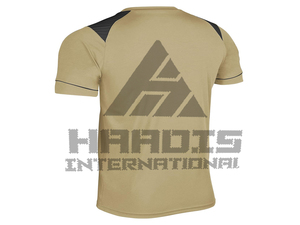 Maillot de football respirant et à séchage rapide de qualité thaïlandaise 2026 en gros – Maillot de football personnalisé respirant style vintage - Product Image 5