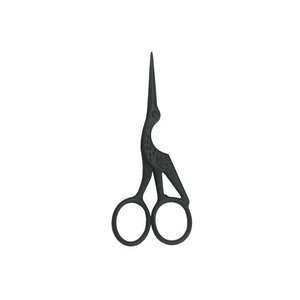 Kit de Herramientas para Extensiones de Cabello de Acero Inoxidable, Profesional, de Última Tendencia, para Uso en Salón y en Casa - Product Image 2