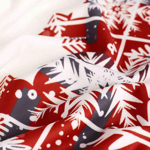 Sudaderas con Capucha Sublimadas Digitales para Hombre, Diseño Personalizado, Producto de Marca de Alta Calidad, Venta en Línea de Fábrica, Transpirables, Invierno, 100% - Product Image 5