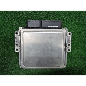 ทิโวลี่ ใช้ ECU และโมดูลคอมพิวเตอร์ 6735401132 - Product Image 2