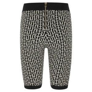 Pantalones Cortos de Ciclismo Personalizados para Hombre, Transpirables, de Secado Rápido, Modernos, para Verano - Product Image 4