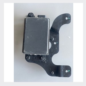 Repuestos usados 2020-2023 para Hyundai Sonata Hybrid 99150L1020 Sensor de radar de punto ciego, repuestos coreanos para automóviles - Product Image 5
