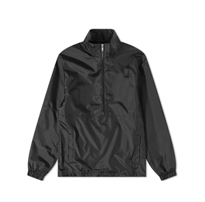 OEM High Quality Wholesale 2025 High Quality Embroidery New Fashion Style Breathable <b>Jacket</b> For <b>Men</b> - Product Image 3