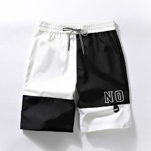 Shorts de Mezclilla Premium Plus Size para Mujer, Cintura Alta, Elásticos, Shorts de Jean de Verano, Directo de Fábrica - Product Image 1