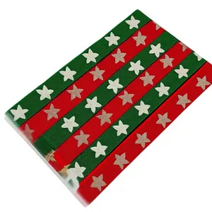 Star <b>Green</b> Customized White Gold Seed Bead Bag Straps 'Hook Em Horns' Fashionable Accessory Beaded <b>Purse</b> Strap - Product Image 1