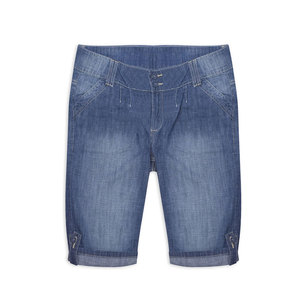 High Quality Made <b>Men</b> <b>Jeans</b> Shorts Custom Design <b>Men</b> <b>Jeans</b> Shorts Wholesale <b>Men</b> <b>Jeans</b> Shorts - Product Image 1
