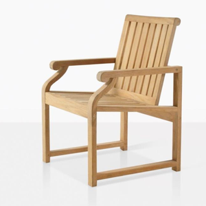 Conjunto de Sillas de Jardín para Interior o Exterior con Diseño Minimalista para Decoración del Hogar y Muebles de Jardín - Product Image 4