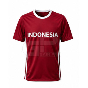 Kit Ligero Promocional para Aficionados al Fútbol con Camiseta Cómoda y Accesorios para Seguidores del Fútbol y Eventos en Estadios - Product Image 2