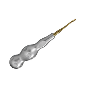 Elevadores Dentales con Marca Personalizada, Instrumentos de Cirugía Oral, Proveedor de Exportación, Producción Rápida, Bajo MOQ, Soporte Técnico - Product Image 6