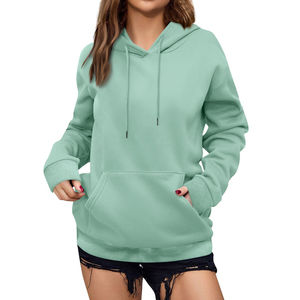 Sudaderas con Capucha Personalizadas para Mujer y Hombre, Sudaderas con Capucha Personalizadas para Hombre, Sudaderas con Capucha de Tallas Grandes para Hombre, Conjunto de Sudaderas con Capucha Extra Grandes - Product Image 6