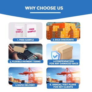 Alimento Seco Vegano Saludable para Perros, Fórmula Orgánica Ayurvédica, Nutrición Vegetal para Mascotas, Alto en Proteínas, Suministro de Marca Privada OEM - Product Image 4