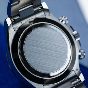 VS TW FC Factory Designer 904L Stainless Steel Strap Mechanical <b>Watch</b> <b>Automatic</b> 40mm Men High Quality Luxury Water Resistant - Product Image 3