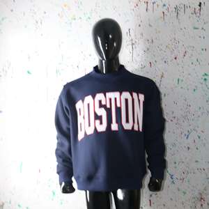 SAMI - Product Image 1