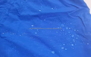 Bañador masculino Bañador de talla grande para hombre Ropa de playa Pantalones cortos de surf de poliéster Bañador para hombre - Product Image 5