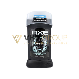 Desodorante en Barra Axee 85G al por Mayor - Product Image 3