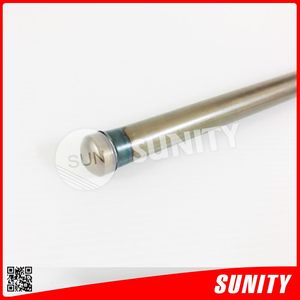 Tige de poussée S6B3 SUNITY de qualité assurée (OEM 34A05-23100) pour moteur diesel marin Mitsubishi S6B3 – Pièce de rechange - Product Image 3