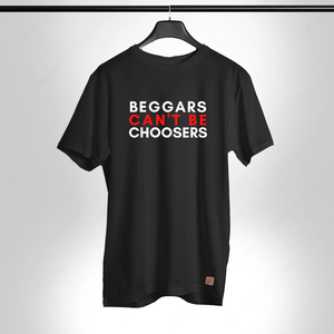 Camisetas serigrafiadas al por mayor 2025 disponibles en DTF DTG, directamente de fábrica, mayorista de camisetas de algodón serigrafiadas para hombre - Product Image 5