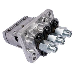 Kubota D905 D1005 D1105 Compatible Fuel Injection Pump 16032 51010 16032 51013 1603251010 1603251013 - Product Image 4