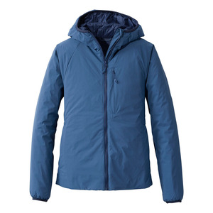 Best Selling Wholesale Down <b>Jacket</b> High Quality Hooded Designer Custom Women Puffer <b>Jacket</b> Plus Size and Breathable - Product Image 1