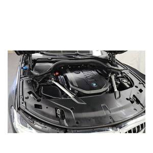 BMW Gran Turismo (GT) 630i XDrive 2022, Sedán de Lujo, 29,497 km, Caja de Cambios Automática, Volante a la Izquierda - Product Image 6