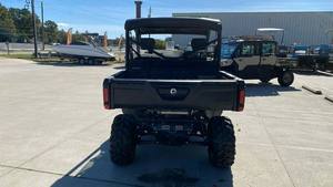 Hot Selling New DEFENDER HD10 XT XT HD10 <b>UTV</b> - Product Image 2