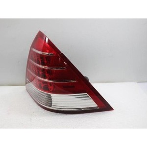 Cincocientas Luces Traseras Usadas Derechas 5T5313B504A - Product Image 3