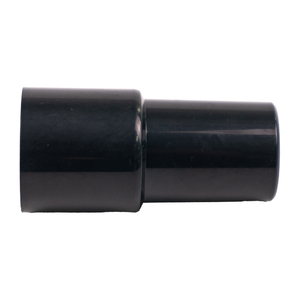Cepillos de succión para sofá de 32/35 mm, 5 unidades, herramienta para limpiar grietas, adaptador de cabezales de succión para aspiradoras Kärcher, Miele, <span class=keywords><strong>AEG</strong></span> - Product Image 4