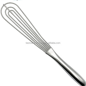 Retractor de espátula - Product Image 2