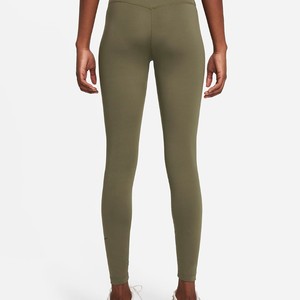 Trending High Quality <b>Winter</b> New Style Fashion Woman Leggy <b>Tight</b> Sexy Warm Velvet Lady Legging Thick Leggings - Product Image 2