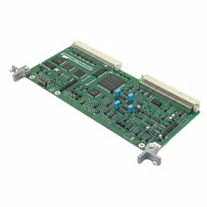 โมดูลบอร์ดควบคุมไดรฟ์ DC อุตสาหกรรม 6RY1703-0AA01 แผงวงจร PCB ระบบอัตโนมัติสำหรับระบบไดรฟ์ - Product Image 1