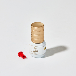 [Lashya] Eyelash Extension Glue 1-2s Reliable Retention Wholesale Vendor Professional <b>Lash</b> <b>Adhesive</b> 5ml - Product Image 1