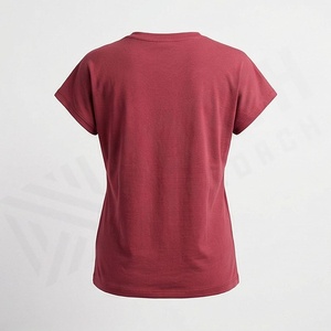 เสื้อเชิ้ตทำงานผู้หญิงมาใหม่ แฟชั่นฤดูใบไม้ผลิและฤดูใบไม้ร่วง ลายพิมพ์ทันสมัย สไตล์ลำลอง ชุดเดรสผู้หญิง ผ้าซาตินปักเลื่อม น้ำหนัก 240 กรัม ผ้าฝ้าย 100% - Product Image 2