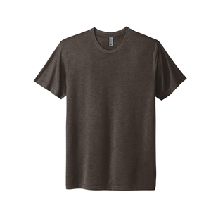 เสื้อยืดผู้ชายทรงหลวม ผ้าฝ้ายออร์แกนิค 100% พิมพ์ลายเต็มตัว เป็นมิตรกับสิ่งแวดล้อม แห้งเร็ว คุณภาพสูง ขายส่ง แฟชั่น - Product Image 1
