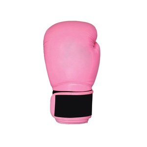 Meilleurs gants de boxe roses de haute qualité en cuir pour l'entraînement, nouveau design, pour la musculation et les entraînements de gym - Product Image 3