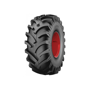 Neumáticos Usados para Tractor, Neumáticos Agrícolas de Alta Resistencia con Fuerte Contacto con la Carretera y Excelente Tracción en el Campo - Product Image 6